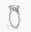 ecomposer-metal type-white-gold-18k