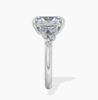 ecomposer-metal type-white-gold-18k