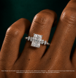 ecomposer-metal type-white-gold-18k