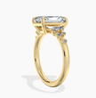 ecomposer-metal type-yellow-gold-18k