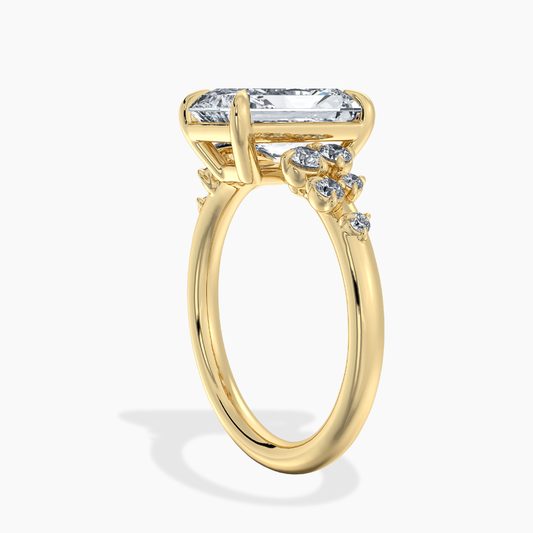 ecomposer-metal type-yellow-gold-18k