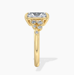 ecomposer-metal type-yellow-gold-18k