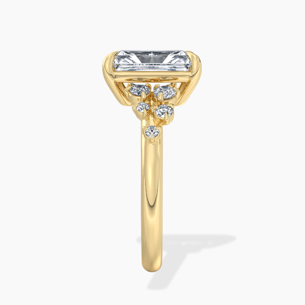 ecomposer-metal type-yellow-gold-18k