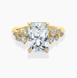 ecomposer-metal type-yellow-gold-18k