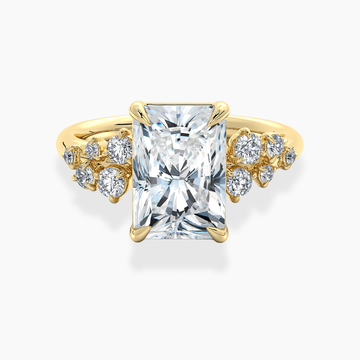 Yellow Gold 18K