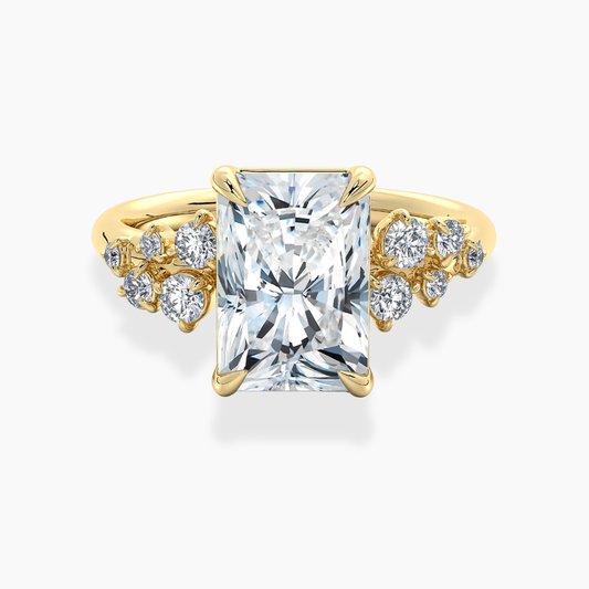 ecomposer-metal type-yellow-gold-18k