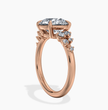 ecomposer-metal type-rose-gold-18k