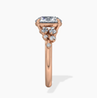 ecomposer-metal type-rose-gold-18k