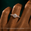 ecomposer-metal type-rose-gold-18k