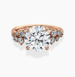 ecomposer-metal type-rose-gold-18k