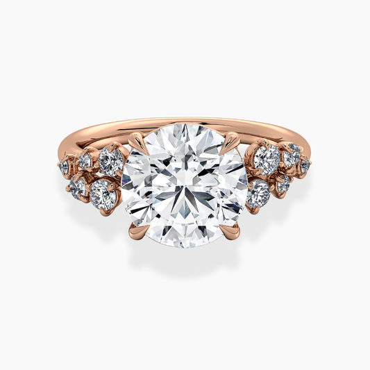 ecomposer-metal type-rose-gold-18k