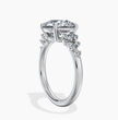 ecomposer-metal type-white-gold-18k