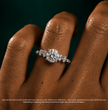 ecomposer-metal type-white-gold-18k
