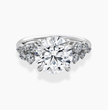 ecomposer-metal type-white-gold-18k