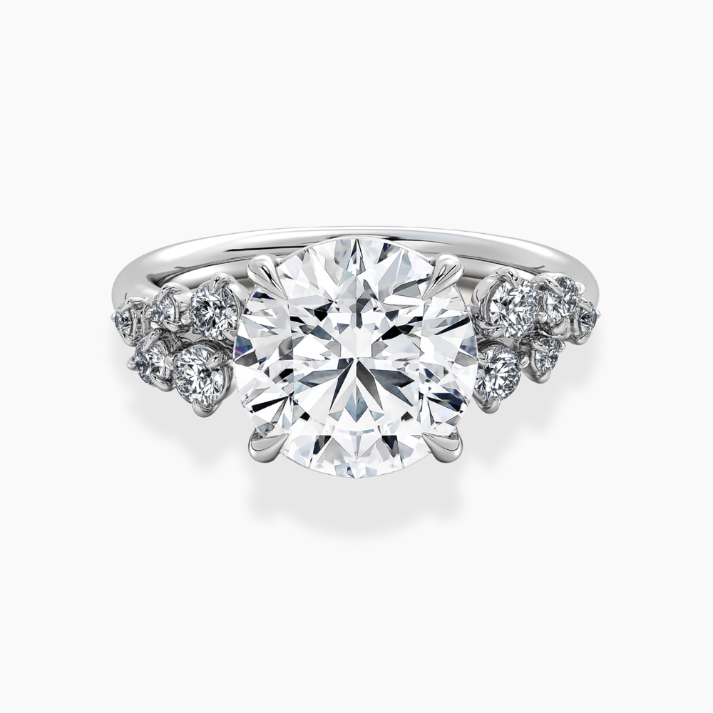 ecomposer-metal type-white-gold-18k