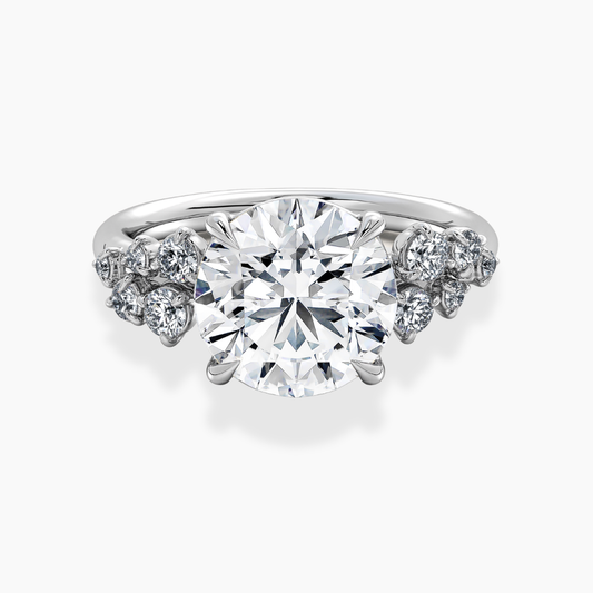 ecomposer-metal type-white-gold-18k