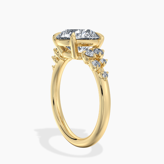 ecomposer-metal type-yellow-gold-18k