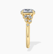 ecomposer-metal type-yellow-gold-18k