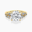 ecomposer-metal type-yellow-gold-18k