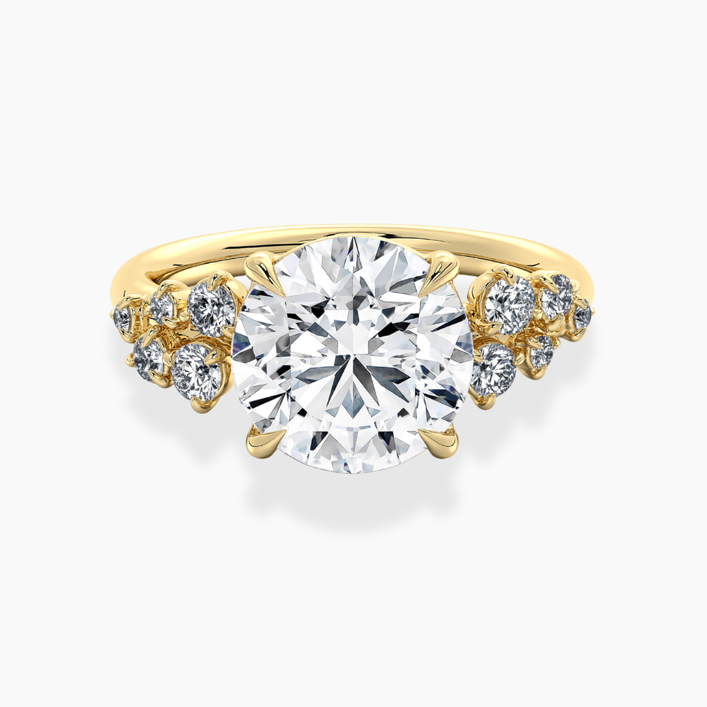 ecomposer-metal type-yellow-gold-18k