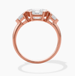 ecomposer-metal type-rose-gold-18k