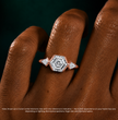 ecomposer-metal type-rose-gold-18k