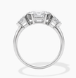 ecomposer-metal type-white-gold-18k
