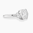 ecomposer-metal type-white-gold-18k