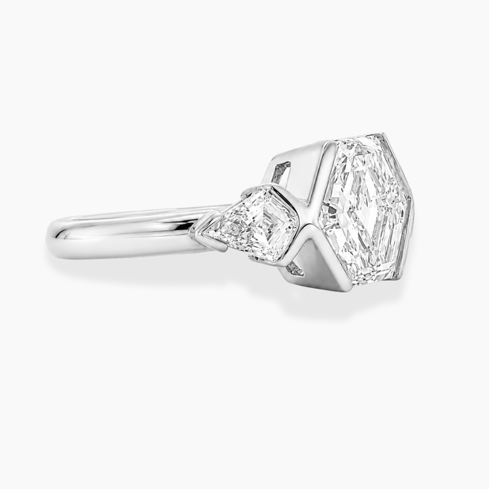 ecomposer-metal type-white-gold-18k