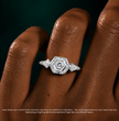 ecomposer-metal type-white-gold-18k