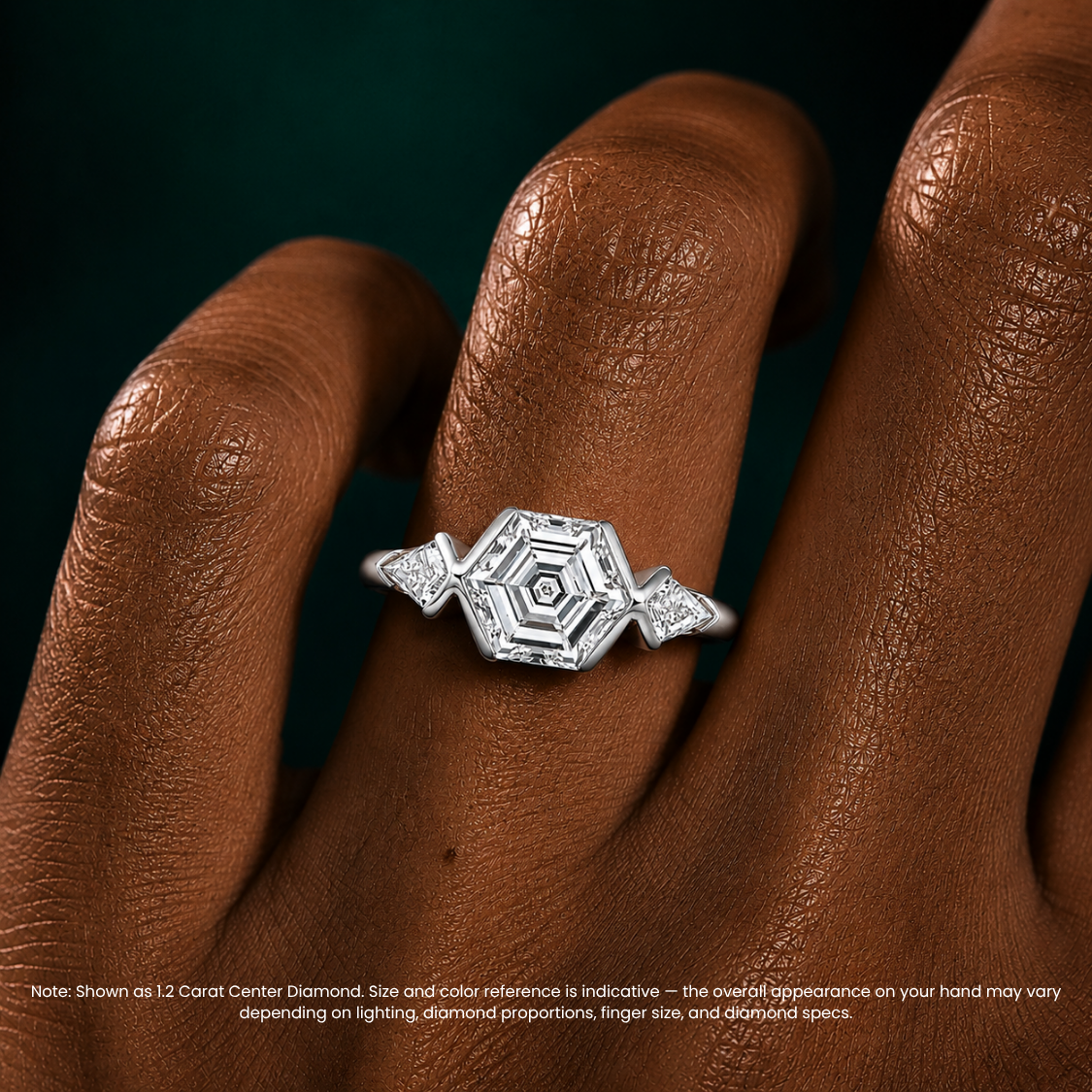 ecomposer-metal type-white-gold-18k