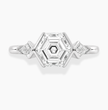 ecomposer-metal type-white-gold-18k