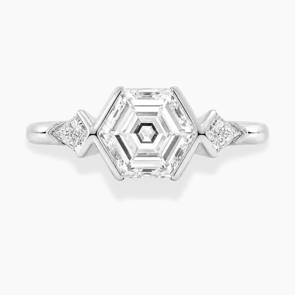 ecomposer-metal type-white-gold-18k