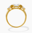 ecomposer-metal type-yellow-gold-18k