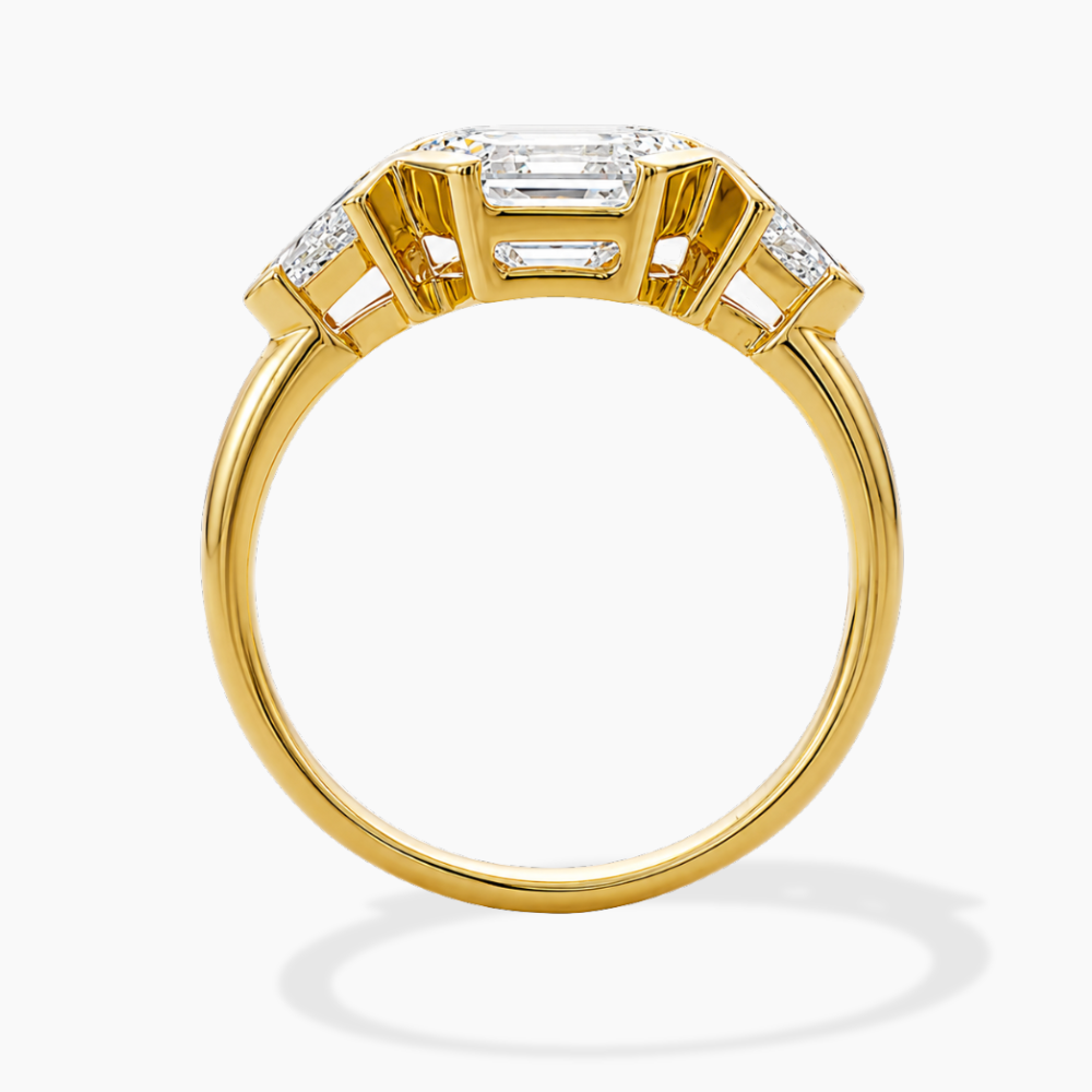 ecomposer-metal type-yellow-gold-18k