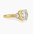 ecomposer-metal type-yellow-gold-18k