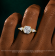 ecomposer-metal type-yellow-gold-18k