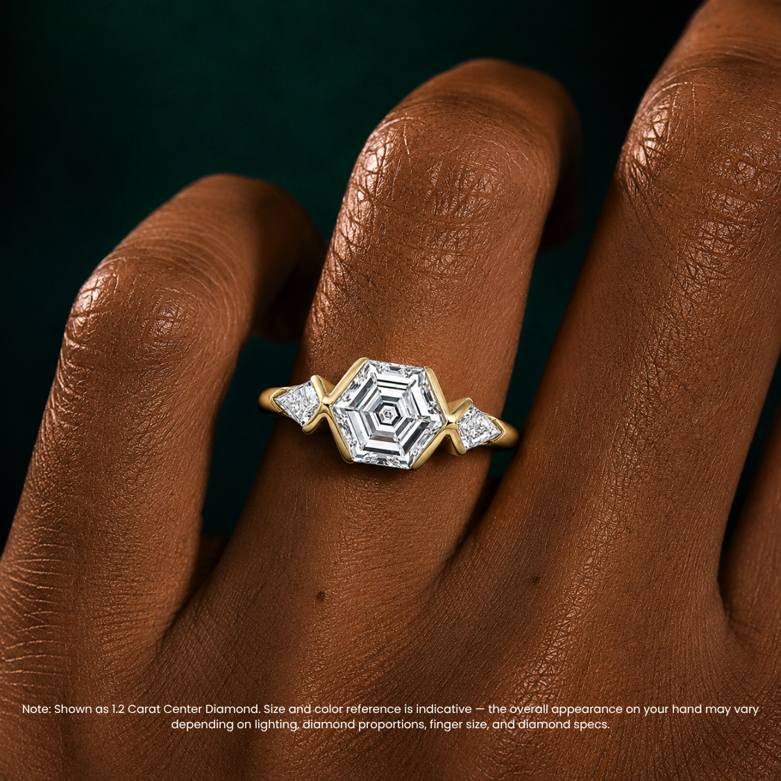 ecomposer-metal type-yellow-gold-18k