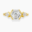 ecomposer-metal type-yellow-gold-18k
