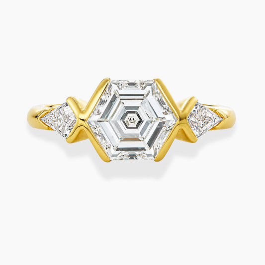 ecomposer-metal type-yellow-gold-18k