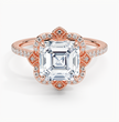 ecomposer-metal type-rose-gold-18k