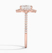 ecomposer-metal type-rose-gold-18k