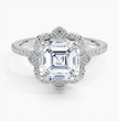 ecomposer-metal type-white-gold-18k
