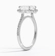 ecomposer-metal type-white-gold-18k