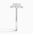 ecomposer-metal type-white-gold-18k