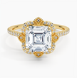 ecomposer-metal type-yellow-gold-18k