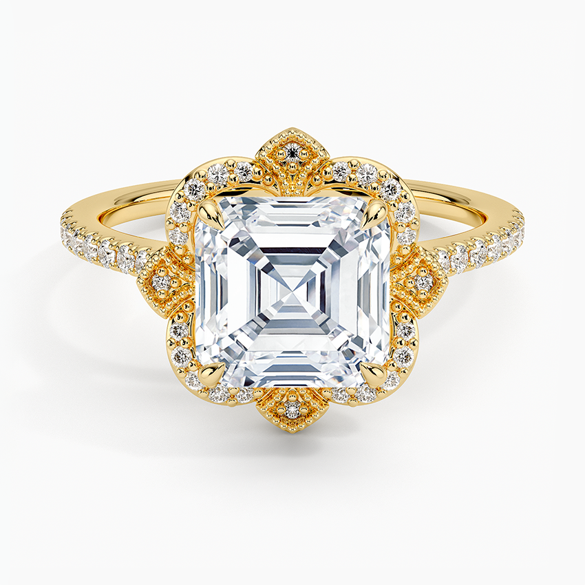 ecomposer-metal type-yellow-gold-18k