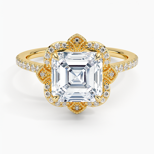 ecomposer-metal type-yellow-gold-18k