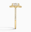 ecomposer-metal type-yellow-gold-18k