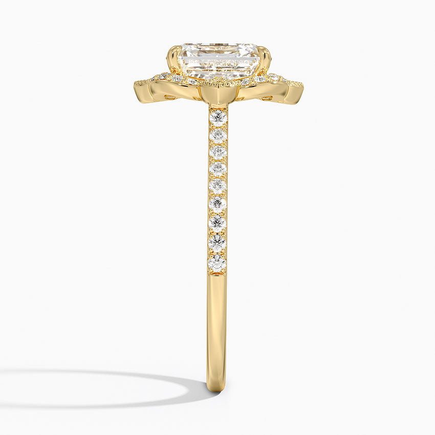 ecomposer-metal type-yellow-gold-18k